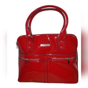 SAG HARBOR Handbag